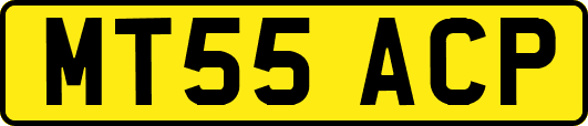 MT55ACP
