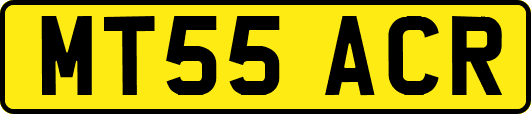 MT55ACR