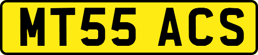MT55ACS
