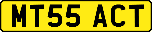 MT55ACT