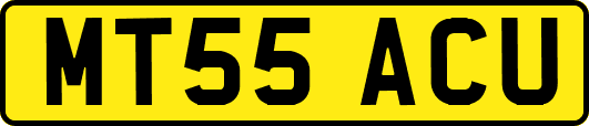 MT55ACU