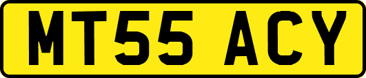 MT55ACY