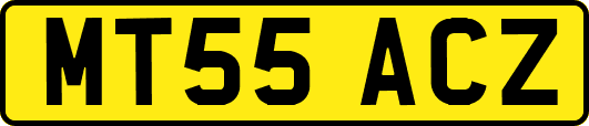MT55ACZ