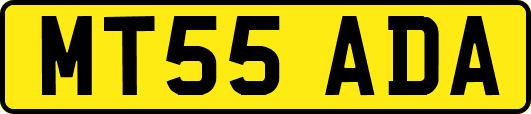 MT55ADA