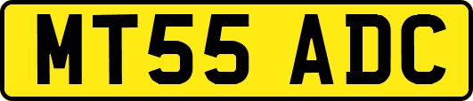 MT55ADC