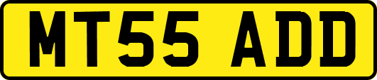 MT55ADD