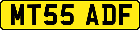 MT55ADF