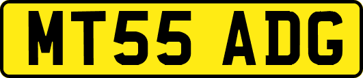 MT55ADG