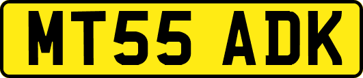 MT55ADK