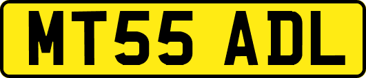 MT55ADL