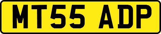 MT55ADP