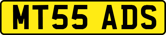 MT55ADS