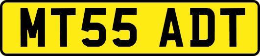 MT55ADT