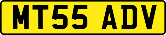 MT55ADV
