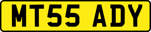 MT55ADY