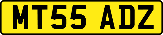MT55ADZ