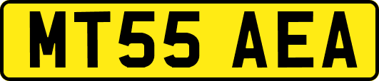 MT55AEA