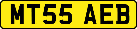 MT55AEB