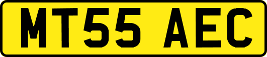 MT55AEC
