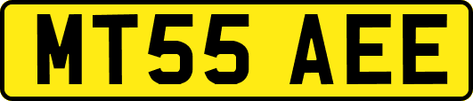 MT55AEE