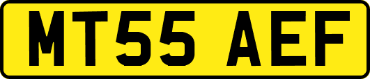 MT55AEF