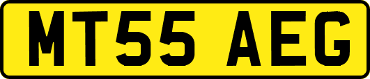MT55AEG
