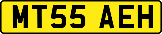 MT55AEH