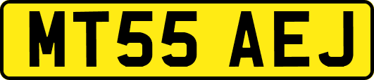 MT55AEJ
