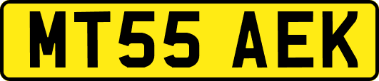 MT55AEK