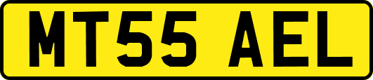 MT55AEL