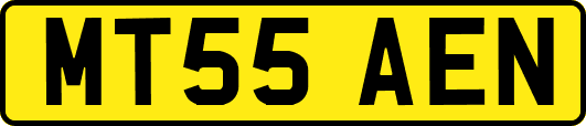MT55AEN