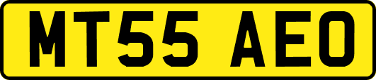 MT55AEO