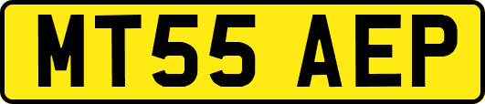 MT55AEP