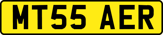 MT55AER