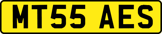 MT55AES