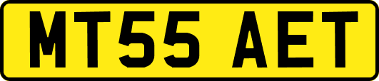 MT55AET