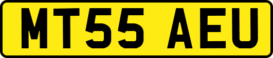 MT55AEU