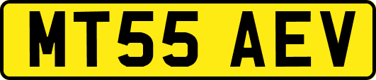 MT55AEV