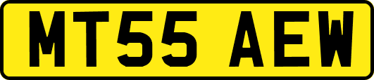 MT55AEW