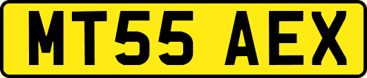 MT55AEX