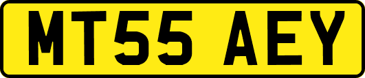 MT55AEY