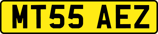 MT55AEZ