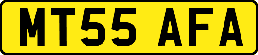 MT55AFA