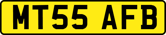 MT55AFB