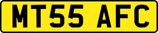 MT55AFC