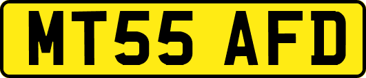 MT55AFD