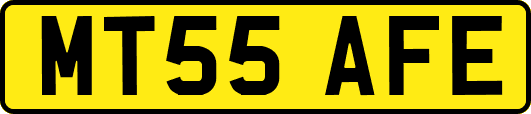 MT55AFE
