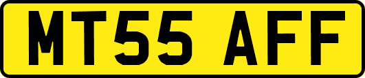 MT55AFF