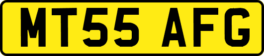 MT55AFG
