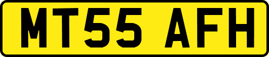 MT55AFH